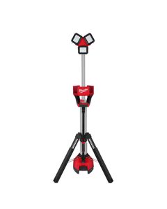 LUMIÈRE 18V ROCKET 6000 LUMENS - 2136-20