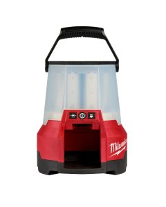 LED COMPACT SITE LIGHT, 4400 LUMENS      - 2145-20