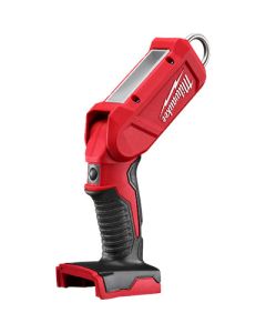 18V LED FLASHLIGHT, 300 LUMENS - 2352-20