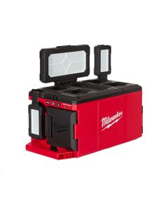 MODULE D'ÉCLAIRAGE M18 PACKOUT - 2357-20