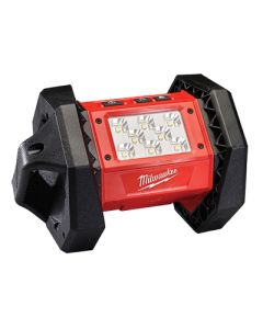 LUMIÈRE DEL 1300 LUMENS, 18V, OUTIL SEUL - 2361-20
