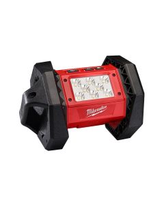 LUMI&Egrave;RE DEL 1300 LUMENS, 18V, OUTIL SEUL