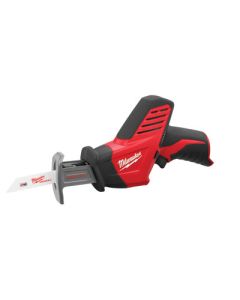 SCIE ALTERNATIVE MINI 12V LIT OUTIL SEUL