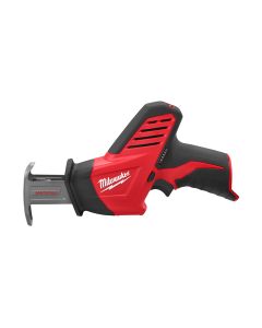 SCIE ALTERNATIVE MINI 12V LIT OUTIL SEUL
