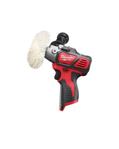 POLISSEUSE/PONCEUSE, VITESSE VAR. 12V - 2438-20