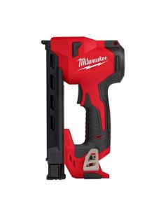 AGRAFEUSE POUR CABLE M12, OUTIL SEUL - 2448-20