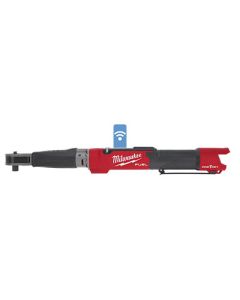 M12 FUEL 1/2" DIGITAL TORQUE WRENCH - 2466-20