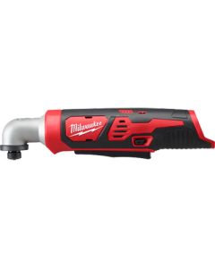 TOURNEVIS COUDÉ IMPACT 1/4" M12