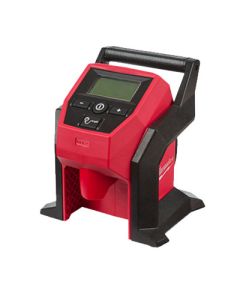 COMPRESSEUR MINI 12V, OUTIL SEUL - 2475-20