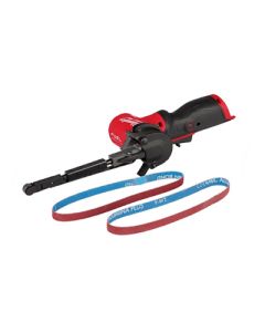 1/2" X 18" M12 FUEL BANDFILE - 2482-20