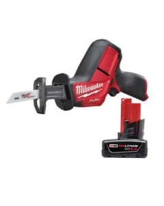 SCIE ALTERN.12V,SANS BALAI OUTIL SEUL - 2520-20-KIT