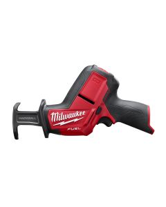 SCIE ALTERN.12V,SANS BALAI OUTIL SEUL