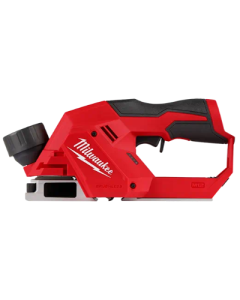 RABOTEUSE 2" M12 MILWAUKEE
