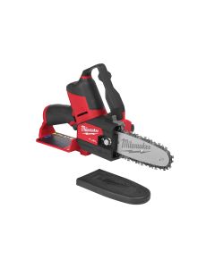 SCIE À CHAINE M12 FUEL HATCHET OUTILSEUL