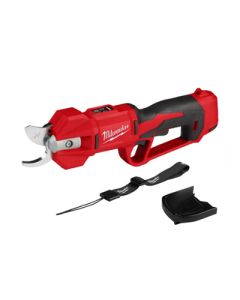 CISAILLE A BRANCHE M12 OUTIL SEUL - 2534-20