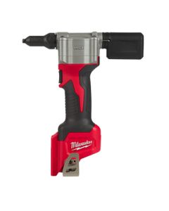 M12 RIVET TOOL BARE TOOL - 2550-20