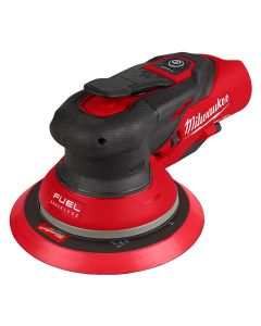 M12 6" 3/16" ORBITAL SANDER - 2585-20