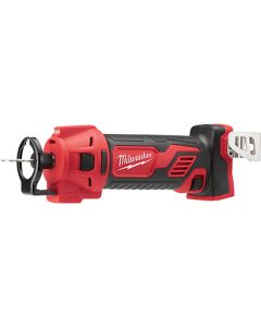 18V CUT OUT TOOL, TOOL ONLY - 2627-20
