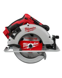 7-1/4" M18 BRUSHLESS CIRCULAR SAW BARE - 2631-20