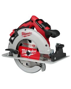 7-1/4" M18 BRUSHLESS CIRCULAR SAW BARE