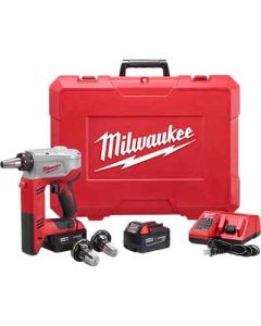 PROPEX EXPANDER KIT, 18V, 3.0Ah - 2632-22XC