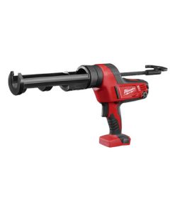 18V LITHIUM CAULKING GUN (TOOL ONLY) - 2641-20
