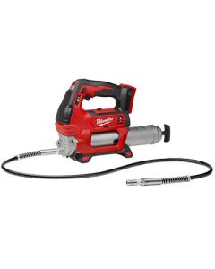 GREASE GUN 18V LITHIUM (TOOL ONLY) - 2646-20