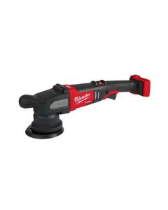 M18 FUEL 5" ORBITAL POLISHER, BARE TOOL - 2684-20