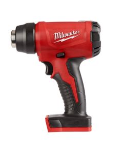 PISTOLET CHAUFFANT 875&deg;F M18 OUTIL SE