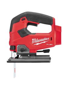 SCIE SAUTEUSE 18V SANS BALAI OUTIL SEUL - 2737-20