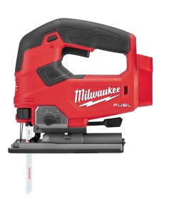 SCIE SAUTEUSE 18V SANS BALAI OUTIL SEUL