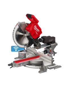 SCIE &Agrave; ONGLET 12" OUTIL SEUL