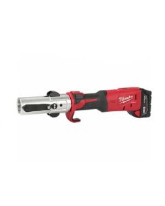 SERTISSEUR M18 XL MILWAUKEE