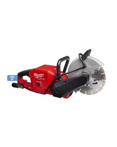 9" CUT-OFF SAW, 18V, TOOL ONLY - 2786-20