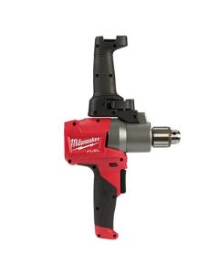 PERCEUSE 1/2" VITESSE VARIABLE M18 FUEL - 2810-20