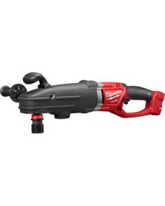 BRUSHLESS QUIK-LOK™ BIG HAWG DRILL 18V - 2811-20