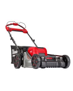 M18 FUEL 21" SELF-PROPELLED MOWER - 2823-20
