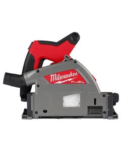 SCIE CIRC 6-1/2" POUR RAIL M18 FUEL,SEUL - 2831-20