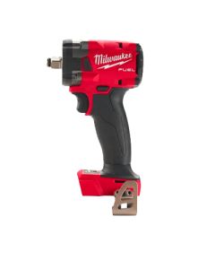 CLÉ À CHOC 1/2" M18 FUEL COMPACT - 2855-20