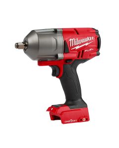 M18 ONE KEY HIGH TORQUE IMPACT WRENCH - 2863-20