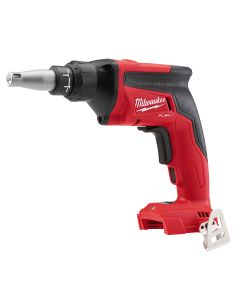 VISSEUSE A GYPSE 18V SANS BALAI,OUTIL SE