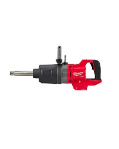 CL&Eacute; &Agrave; CHOC 1" M18 FUEL ONE KEY