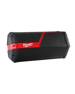 M18/M12 WIRELESS JOBSITE SPEAKER - 2891-20