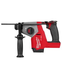 M18 FUEL 5/8" SDS PLUS ROTARY HAMMER - 2908-20