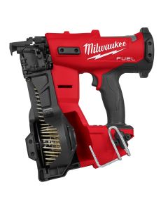 CLOUEUSE À TOITURE M18 FUEL OUTIL SEUL - 2909-20