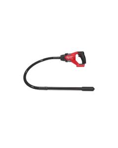 M18 FUEL™ 4' CONCRETE PENCIL VIBRATOR - 2910-20