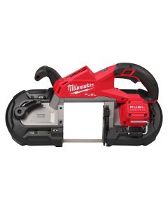 SCIE À RUBAN 18V FUEL , OUTIL SEUL - 2929-20