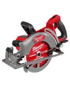 M18 REAR HANDLE 7-1/4" SAW, BARE TOOL - 2930-20