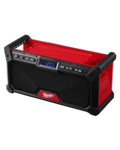 M18 BLUETOOTH JOBSITE RADIO - 2952-20
