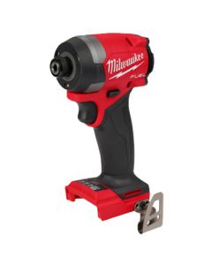 1/4" FUEL IMPACT DRIVER, 18V, TOOL ONLY - 2953-20